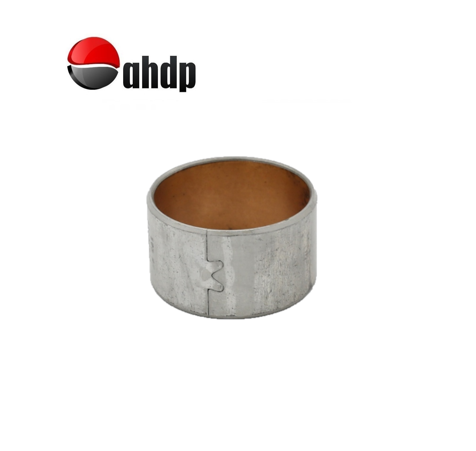 MAIN BEARING 1.00 M/M LOMBARDINI - LI011611014 (1.00)